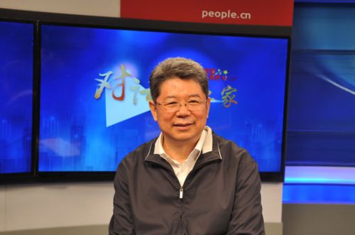 W020190306357823904662